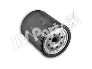 IPS PARTS ifl3900 -  Масляный фильтр